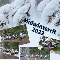 Midwinterrit2022 (2)