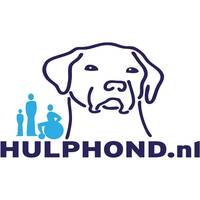 Stichting Hulphond Nederland Stichting Hulphond Ne