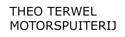 Theo Terwel scan logo